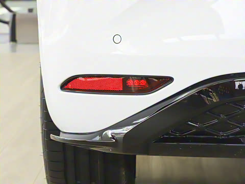 2026�� ������ ���ǰ�GTX�׼���