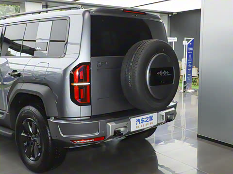 2025�� 210KM ��������Ultra��