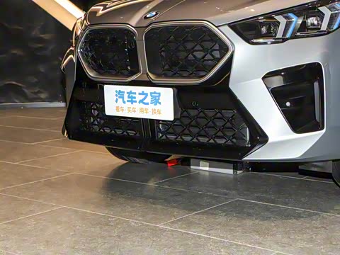 2025�� sDrive25i M�˶���װ