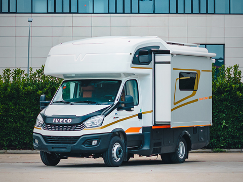 캺����� NEXT ONE