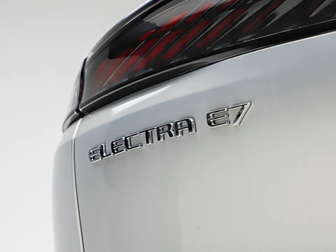 2026�� 1.5T ������