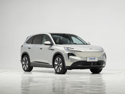 2026�� 1.5T ������