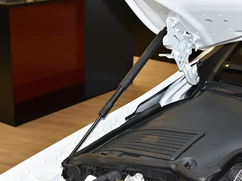 2025�� AMG CLE 53 4MATIC+ ������ܳ�