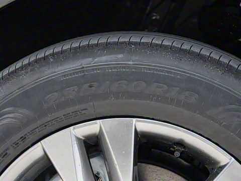 2026�� 2.5L ˫������������