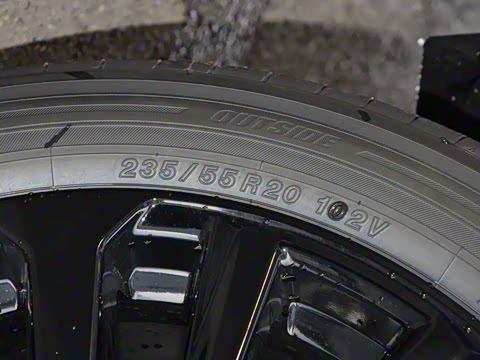 2026�� 2.0T ������ҫ��