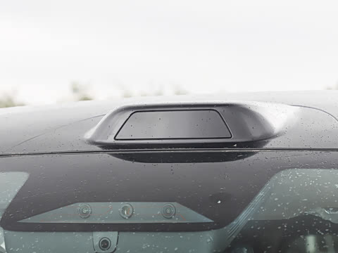 2025�� ������