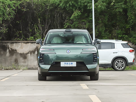 2025�� ������