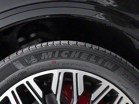 2025�� FREE+ ����Ǭ����