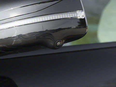 2025�� FREE+ ����Ǭ����