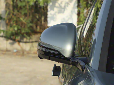 2025�� FREE+ ����Ǭ����