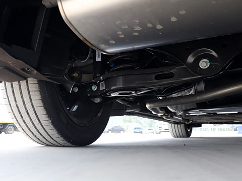 2026�� EM-i 235km ̽��+��