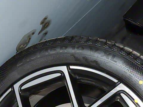 2026�� 630����Ultra+