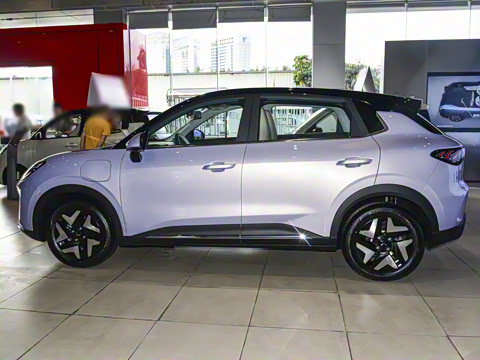 2025�� 325km �콢��