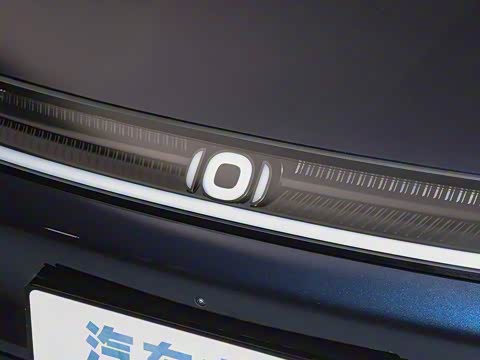 2026�� 630����Ultra+