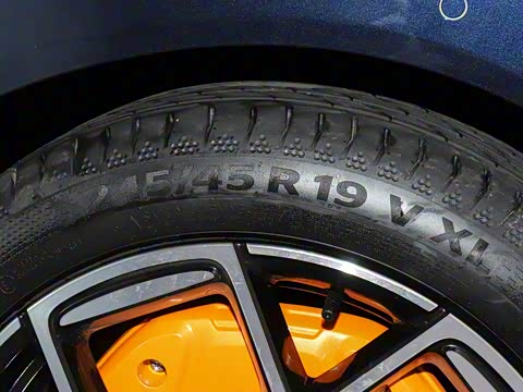 2026�� 630����Ultra+