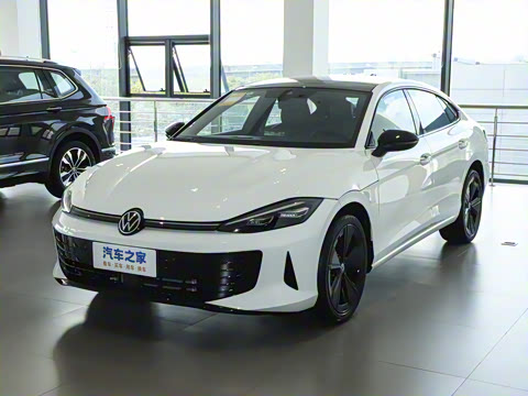 2026�� ���L GTS 380TSI �趯��