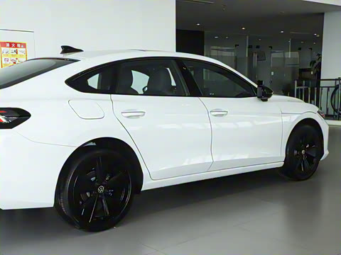 2026�� ���L GTS 380TSI �趯��