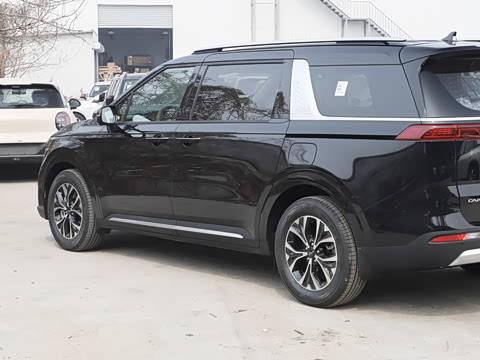 2026�� 2.0T �����Ƽ���