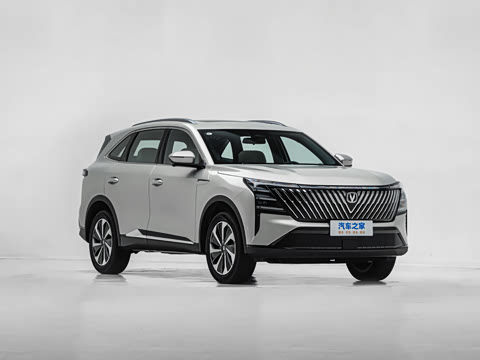 2026�� 1.5T ��϶���