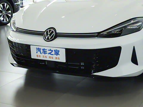 2026�� ���L GTS 380TSI �趯��