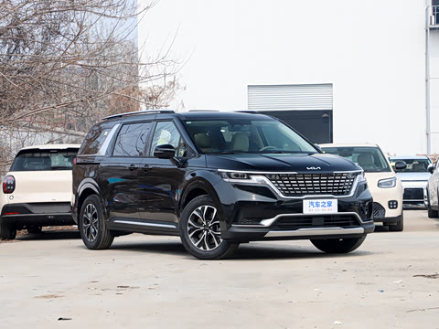 2026�� 2.0T �����Ƽ���