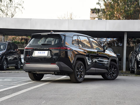 2026�� 2.0L ���ܵ��˫�� AIR