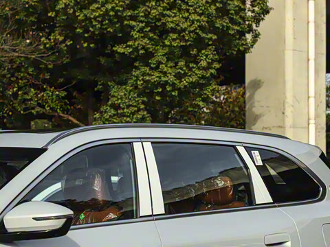 2026�� 1.5TD ˫��Ϻ��� 7��