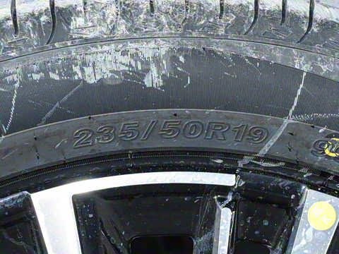 2026�� ����� ���� ����1.6T �Զ��콢��