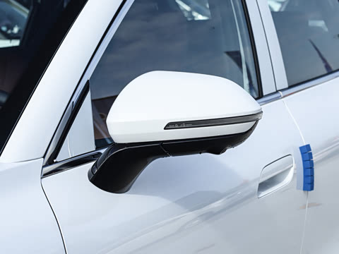 2026�� ����� ���� ����1.6T �Զ��콢��