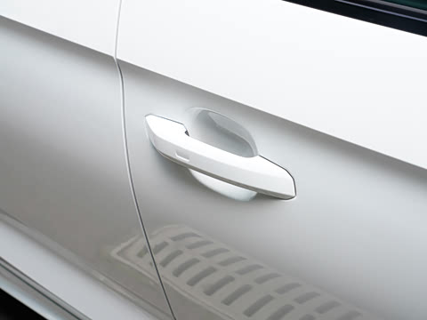 2025�� Sportback ��ذ� 40 TFSI quattro ����������