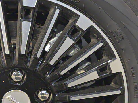 2026�� 2.0L �Զ���������� 9��