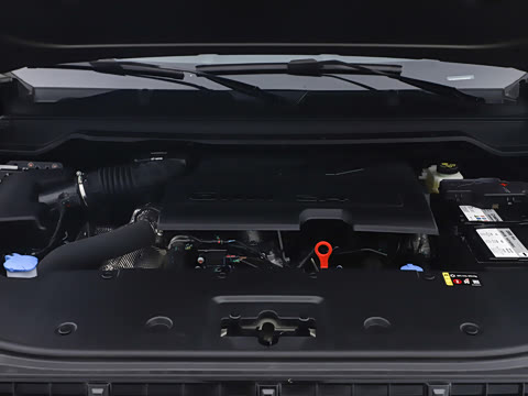 2026�� 2.4T �������������
