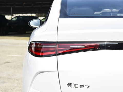 2026�� �����