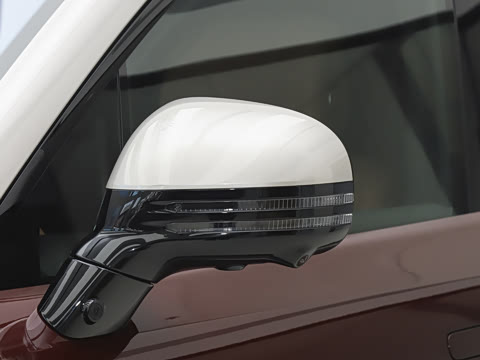 2026�� �콢��