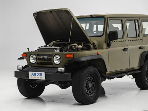 2023�� �ѻ��� 2.4T �ֶ���װ��