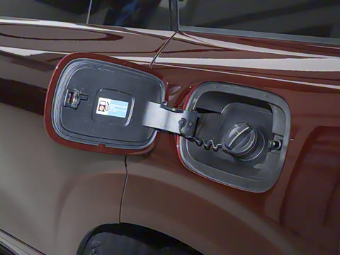 2026�� �콢��