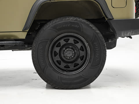 2023�� �ѻ��� 2.4T �ֶ���װ��