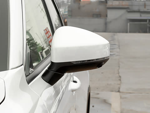 2026�� ���� 150km ���ΰ�