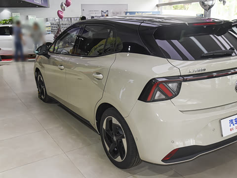 2026�� �Ŀ� 437 ���ɰ�