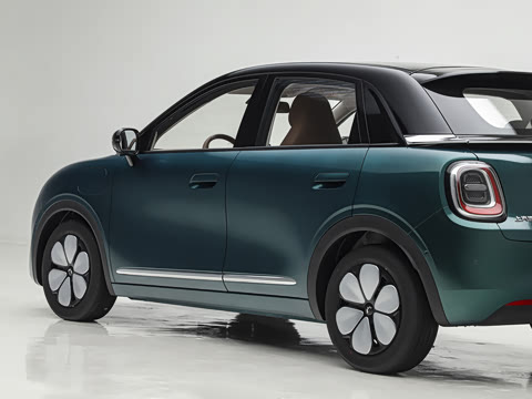 2026�� 403km �콢��