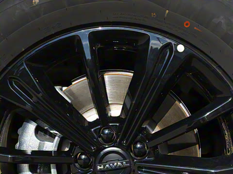 2026�� Hi4 150 Ultra �캽��