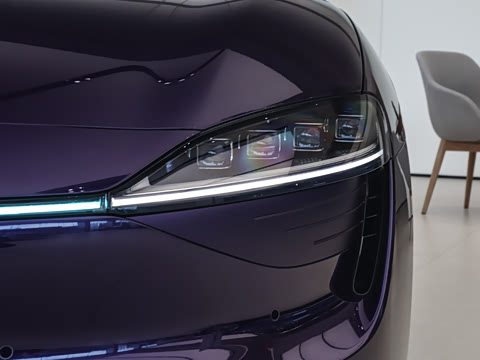 2026�� Max+ (896�߼����״