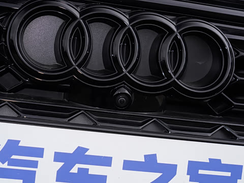 2025�� RS 7 4.0T Sportback performance