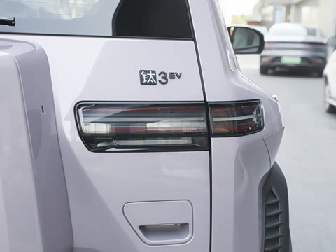 2025�� �Ŀ� 501KM �������˻���