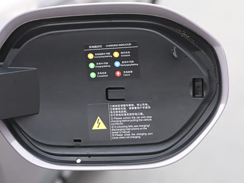 2025�� �Ŀ� 501KM �������˻���