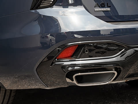 2026�� 2.0T quattro ������	