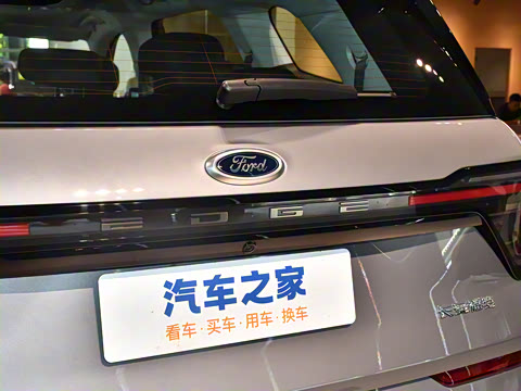 2026�� ���L 2.0T EcoBoost ��������������