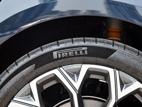 2026�� 2.0T quattro ������	