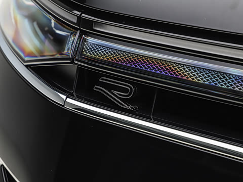 2026�� 450TSI �����콢