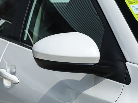 2026�� 1.6L CVT���ʰ�